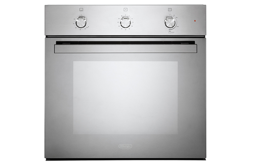 De’Longhi DLG 6 X