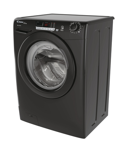 Candy HCU1482DBBE/1-80 washing machine Front-load – image 2