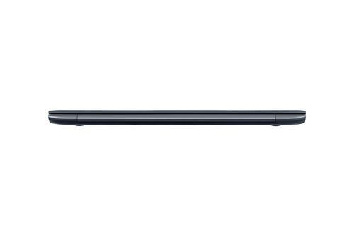 Samsung ATIV NT670Z5E Intel® Core™ i5 i5-3230M Laptop – image 9