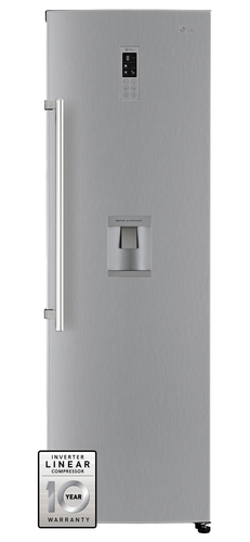 LG GL5141AEAZ fridge Freestanding – image 5