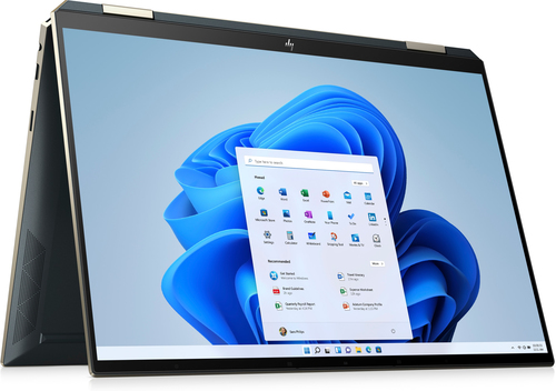 HP Spectre x360 14-ea0014na Intel® Core™ i7 i7-1165G7 Hybrid (2-in-1) – image 7