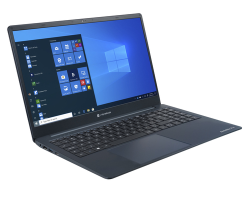 Dynabook Satellite Pro C50-G-104 Intel® Core™ i3 i3-10110U Laptop – image 3