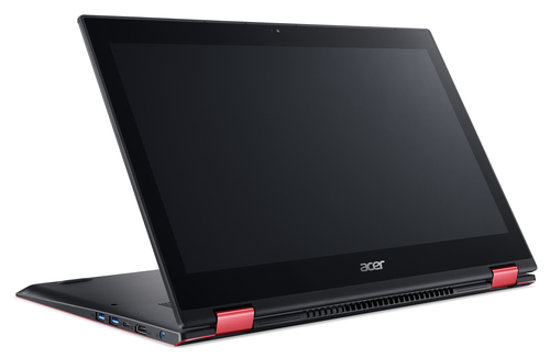 Acer Nitro 5 Spin NP515-51-50KM Intel® Core™ i5 i5-8250U Hybrid (2-in-1) – image 3