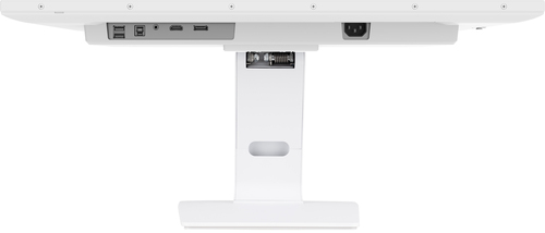 iiyama ProLite T2752MSC-W1AG ledmonitor, afbeelding 9