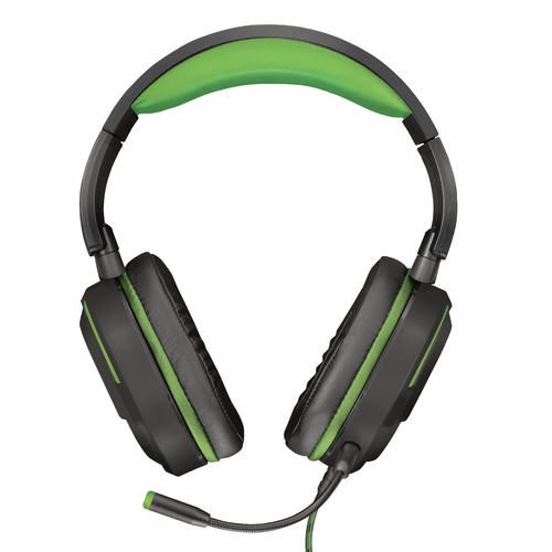 Trust GXT 422G Legion – image 2