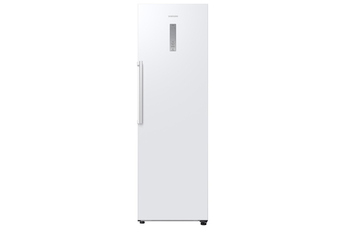 Samsung RR7000 RR39C7BJ5WW/EU Tall One Door Fridge with Wi-Fi Embedded & SmartThings - White