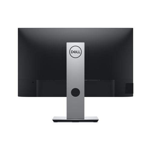 Dell P2421D computer monitor – image 7