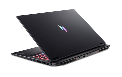 Acer Nitro 18 AI AMD AN18-61-R8E5 18'' gaming laptop, afbeelding 4