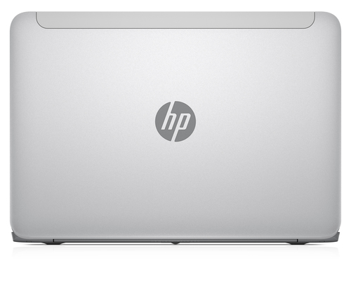 HP Stream Notebook - 14-z050sa (ENERGY STAR) – image 9