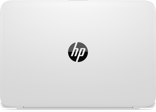 HP Stream - 11-y053na – image 9
