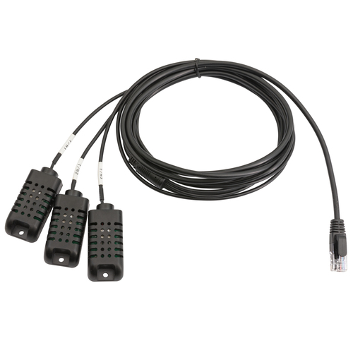 3X T/H SENSOR FOR EASY PDU