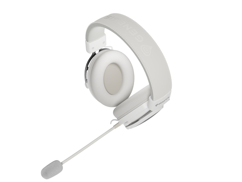 GENESIS Toron 301 White – image 7