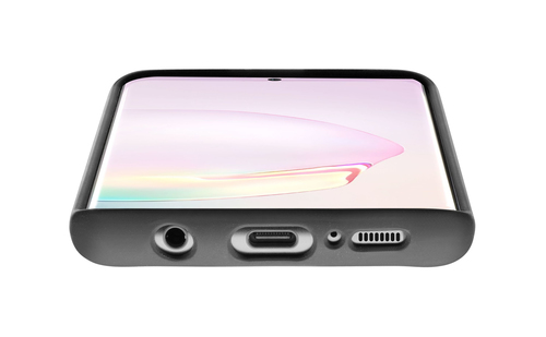 Cellularline Sensation - Galaxy Note 20 Ultra – image 2