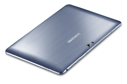 Samsung Smart PC – image 7