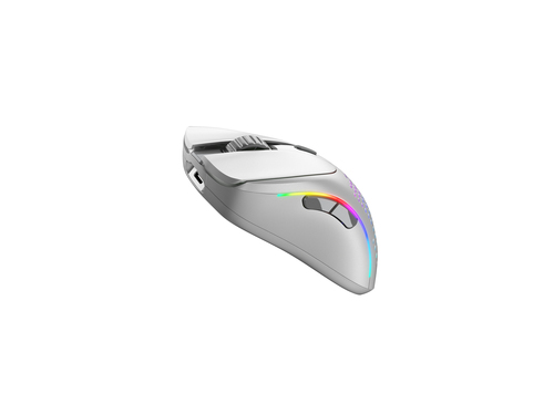 Glorious Gaming Model D 2 Wireless – image 7