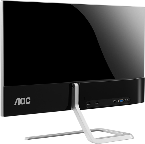 AOC 81 Series Q2781PQ computer monitor – image 4