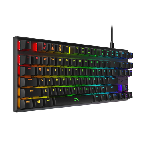 HyperX Alloy Origins Core – image 2