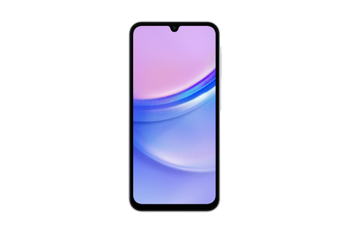 Samsung Galaxy SM-A155M – image 2