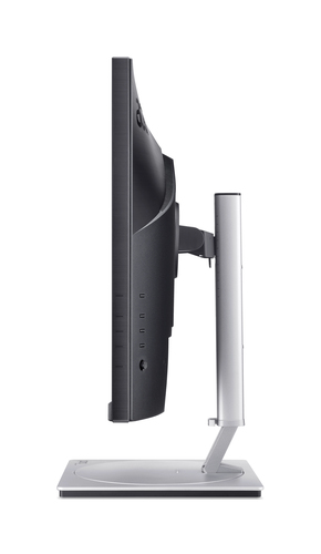 Acer PE270K L1smiqpruzx – image 4