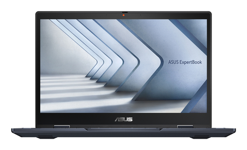 Asus B3402FVA-P71T-CB product photo