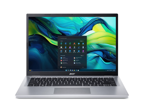 Acer Aspire Go 14 AG14-22P-R72R