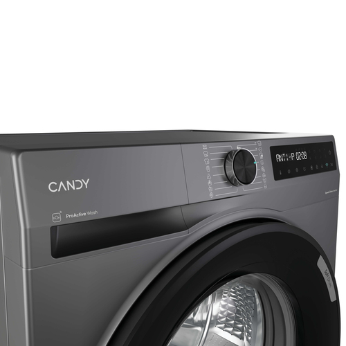 Candy BR 48SBL6G-S – image 7