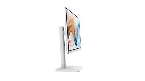 MSI Modern MD241PW – image 8