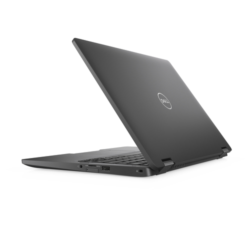 Dell 5300 2-in-1 – image 5