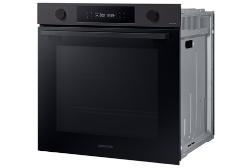 Samsung Series 4 NV7B41207AB Smart Oven with Catalytic Cleaning - Black Stainless – image 8