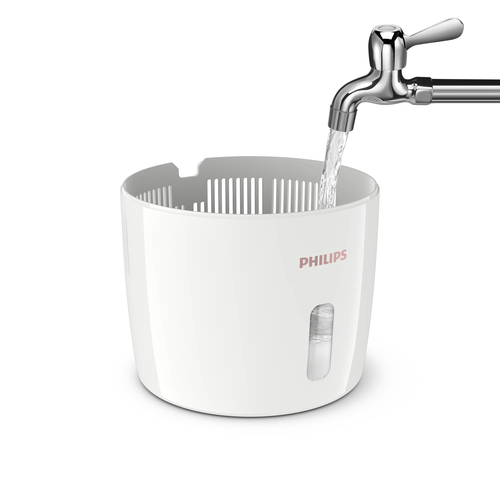 Philips HU2716/10, afbeelding 6