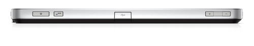 HP Slate 2 Tablet PC – image 6
