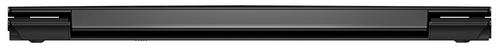 HP ProBook 5310m Intel® Core™2 Duo SP9300 – image 6