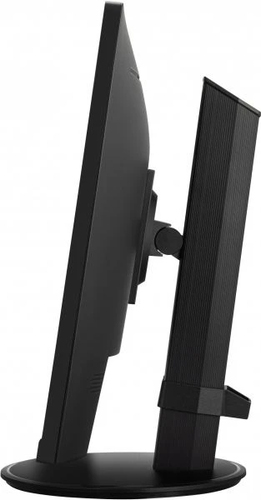 ViewSonic VG2709-2K-MHD-2 ledmonitor, afbeelding 10