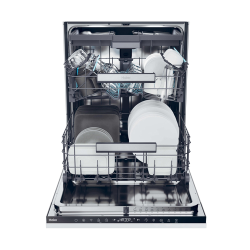 Haier BXI 5B0S3FSBU – image 2