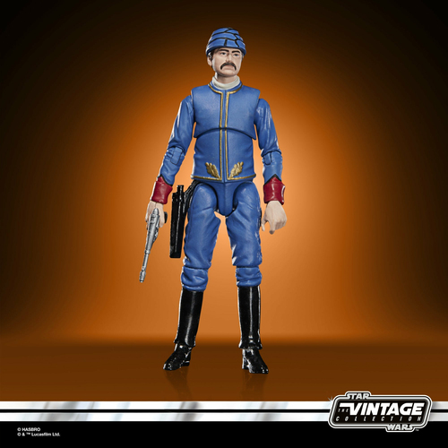 Hasbro F5573