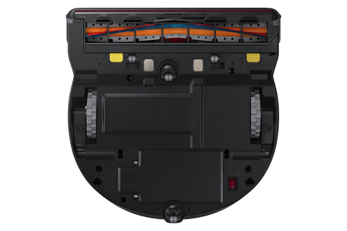 Samsung VR7000 POWERbot – image 2