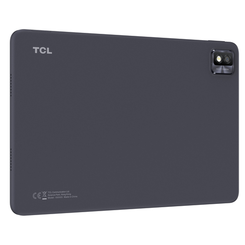 TCL TAB 10s WiFi – image 4