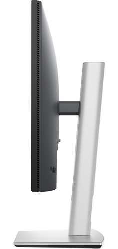 Dell Pro 24 Plus QHD USB-C hubmonitor - P2425DE ledmonitor, afbeelding 5