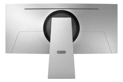 Samsung LS34BG850SNXZA computer monitor – image 6