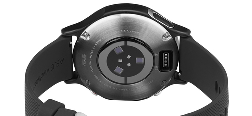 ASUS VivoWatch 6 (HC-D06) – image 9