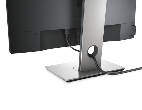 Dell Professional P2717H computer monitor – image 7