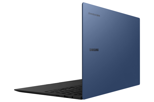 Samsung Galaxy Plus Intel Core i5 8GB RAM 256 eMMc 15.6 Inch Chromebook - image 8