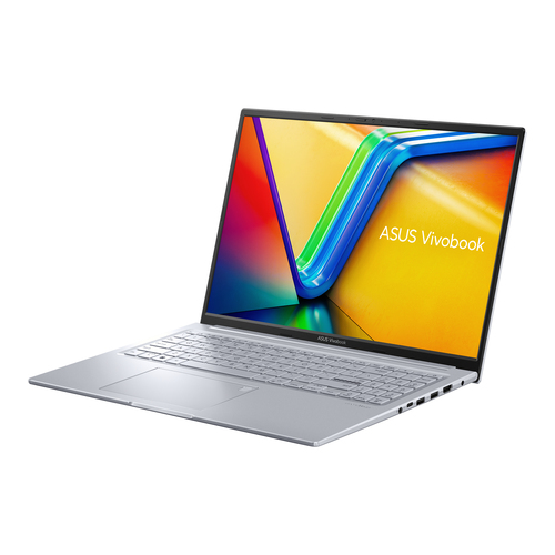 ASUS Vivobook 16X OLED M3604YA-MB187W AMD Ryzen™ 7 7730U Laptop – image 4