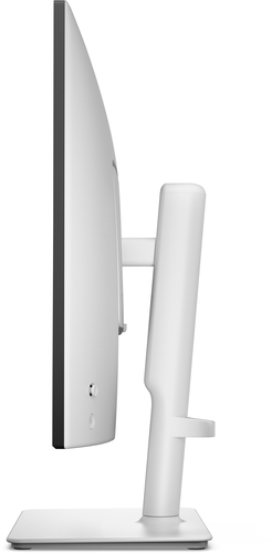 DELL 27 Plus Monitor S2725HSM