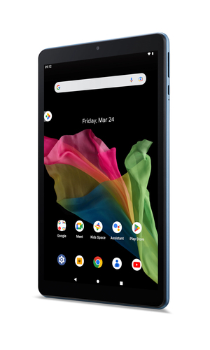 Acer Iconia A10-11-K1RR Mediatek – image 3