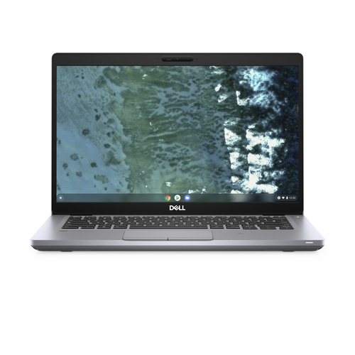 Dell 5400 Chromebook – image 2
