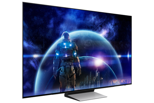 Samsung OLED 4K 65S93D (2024), afbeelding 3