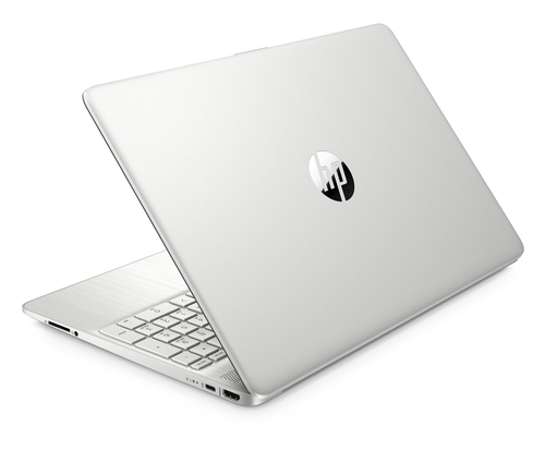 HP 15s-eq0842nd AMD Ryzen™ 3 3200U Laptop – image 6