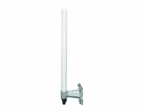 LevelOne 10dBi 5GHz Omni-directional Antenna