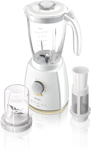 Philips HR2067/00 Blender